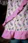 Preview: FVJ-2818 MUSSELIN DOUBLE GAUZE
